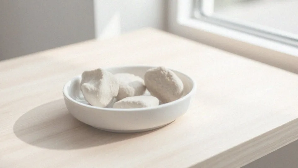 Czy zmiany skórne powinny budzić niepokój?