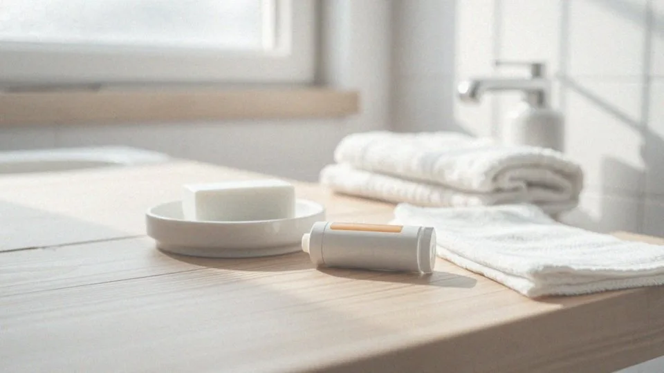 Jak pomadki ochronne mogą pomóc w zapobieganiu pękaniu kącików ust?