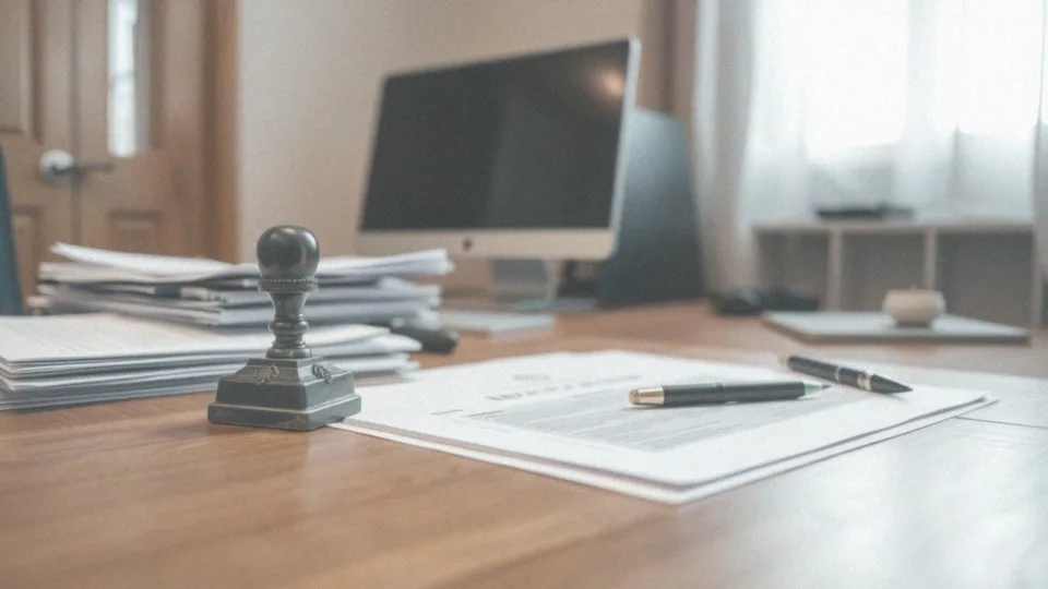 Jakie opłaty są związane z uzyskaniem odpisu dokumentu?