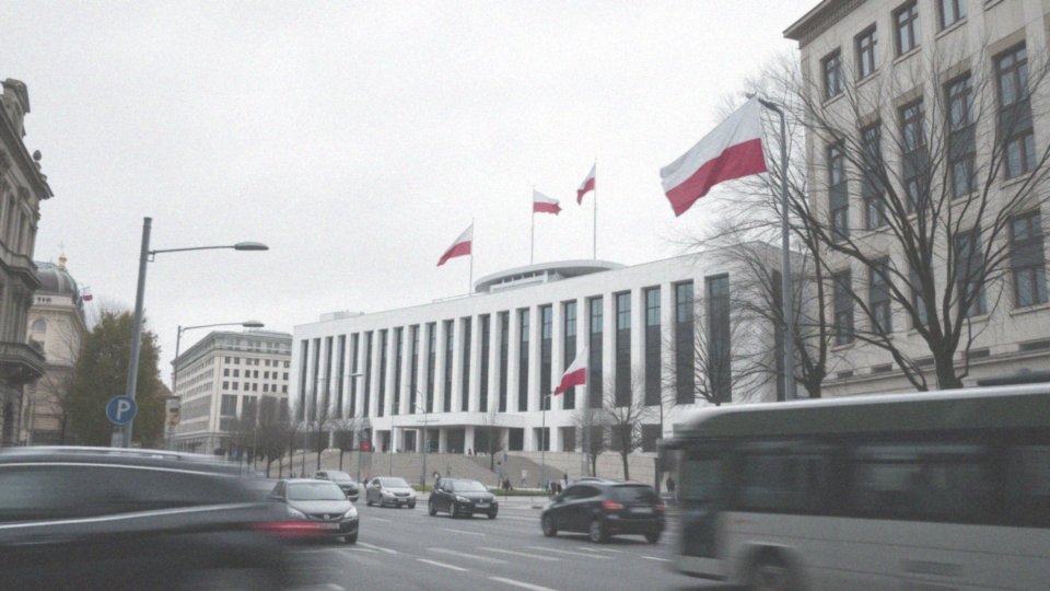 Jakie są cele działalności partii politycznych?