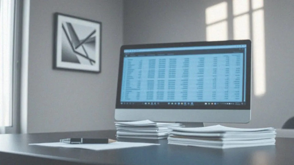 Co jest zawarte w harmonogramie realizacji budżetu?