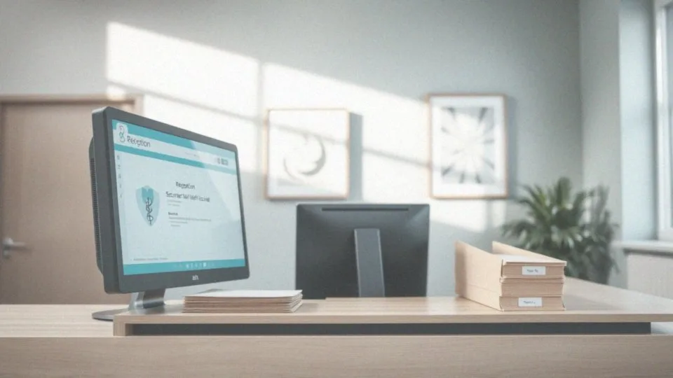 Jakie są ogólne zasady udostępniania dokumentacji medycznej?