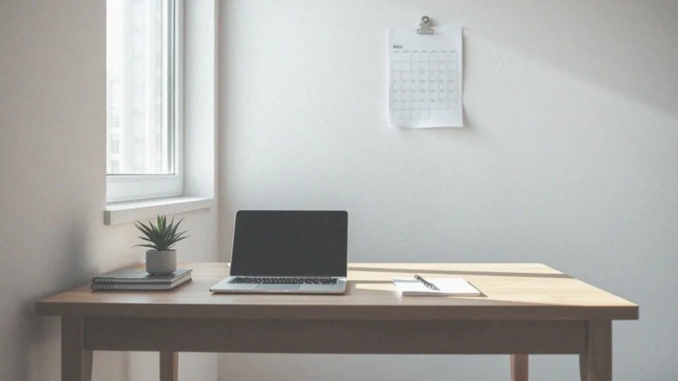 Jak długo można korzystać z ulgi na start?