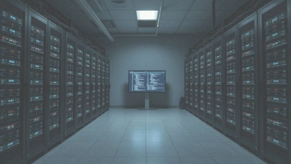 Jakie informacje musi przetwarzać podmiot dozorujący?