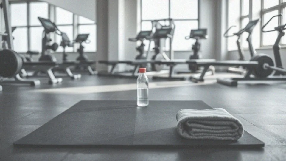 Jak często należy ćwiczyć Tabatę dla najlepszych efektów?