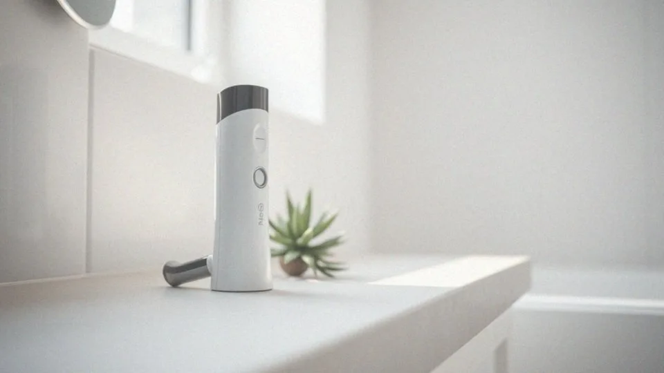 Jakie substancje czynne zawiera Anoro Ellipta?