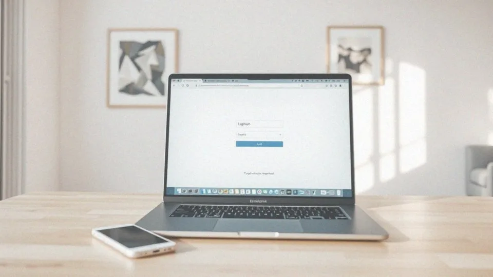 Jak zalogować się do E-BOK PGE, aby znaleźć numer klienta?