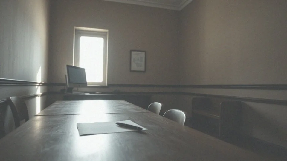 Jakie są warunki przyznania dozoru elektronicznego?