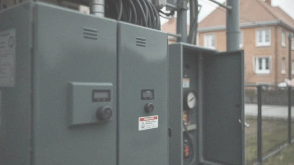 Kto nadaje numer PPE?