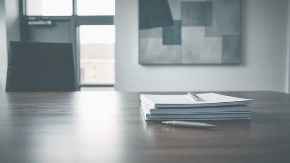 Co to są limity wydatków w budżecie państwa?