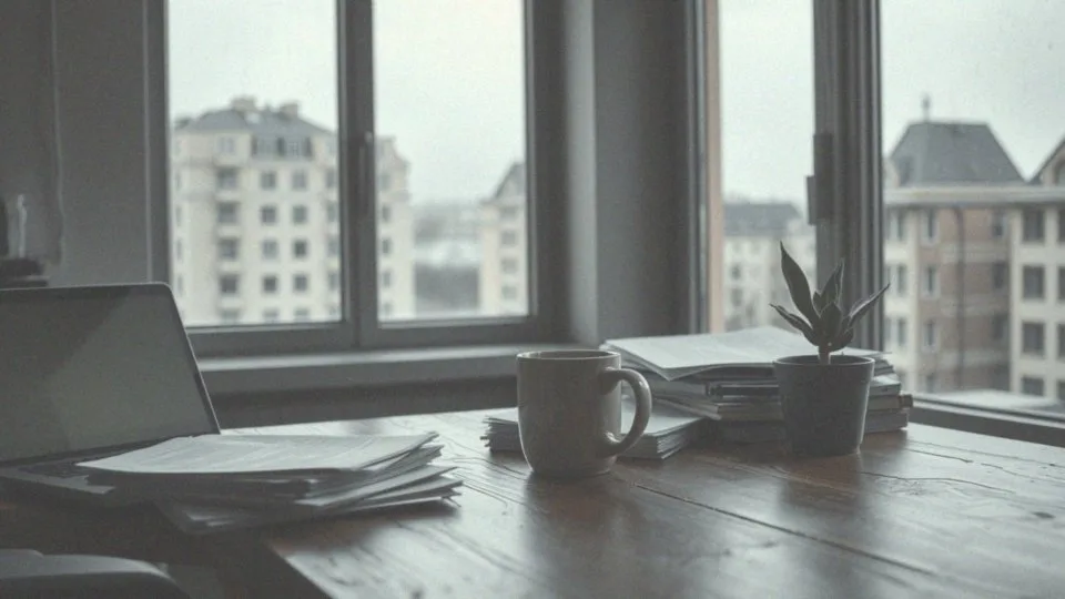 Co zrobić, jeśli ubezpieczyciel zaniża wysokość odszkodowania?