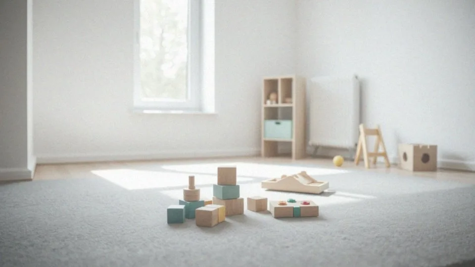 Jakie trudności w komunikacji mogą mieć dzieci z autyzmem?