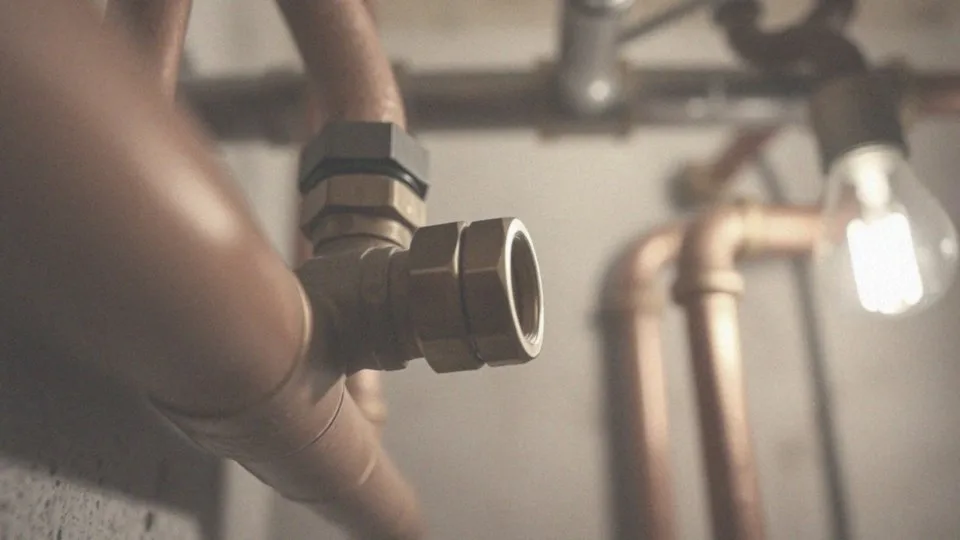 Jakie zastosowanie ma zawór grzybkowy 3/4 w instalacjach hydraulicznych?