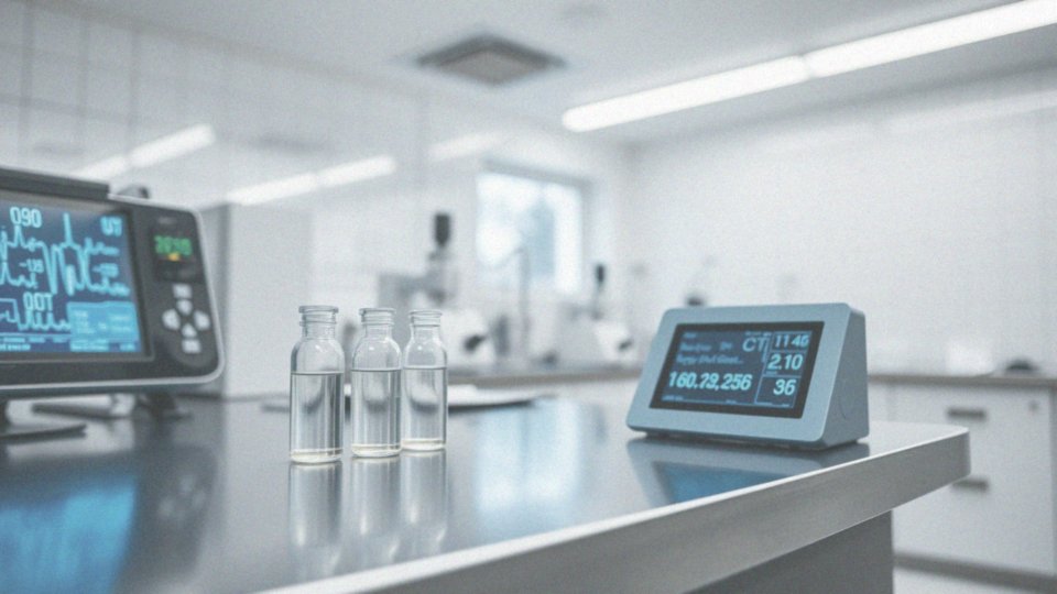 Jakie są skutki związane z niskim poziomem homocysteiny?
