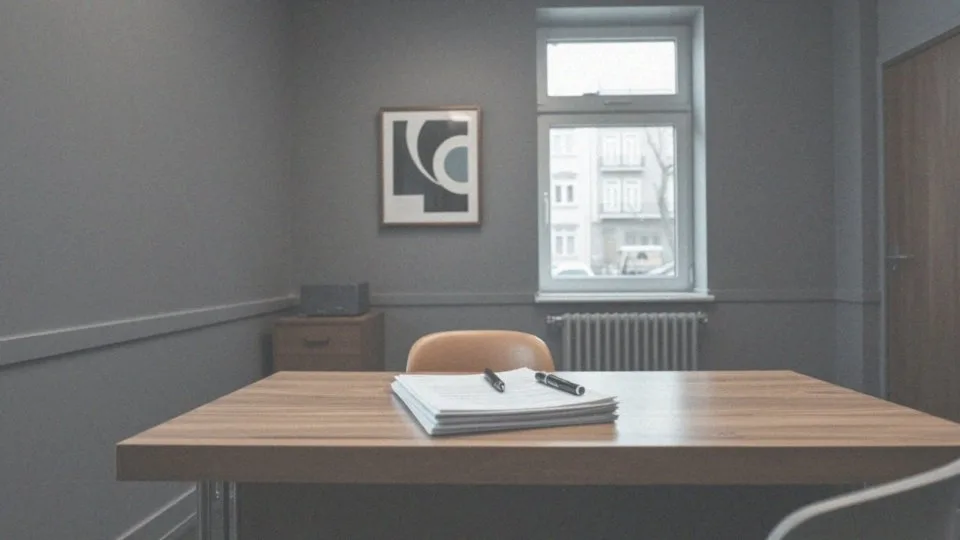 Kto może się ubiegać o dozór elektroniczny?