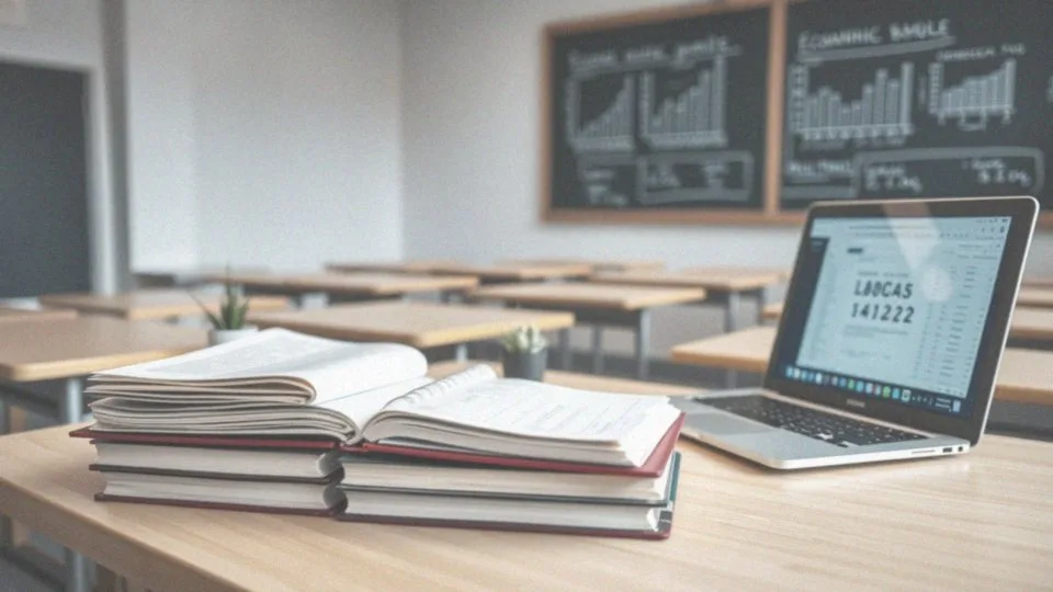 Czy matematyka jest głównym przedmiotem na kierunku administracja?