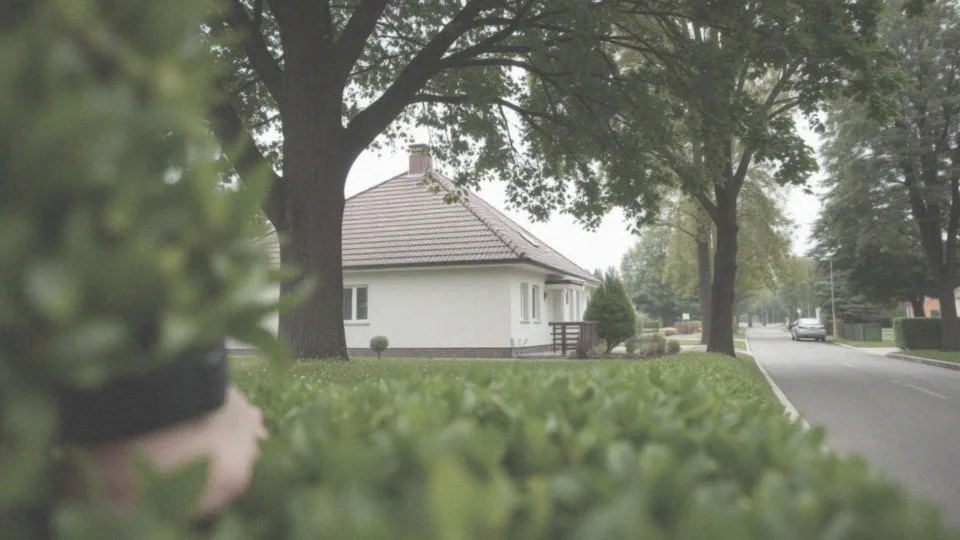 Jak często skazany może oddalać się oraz na jak długo?