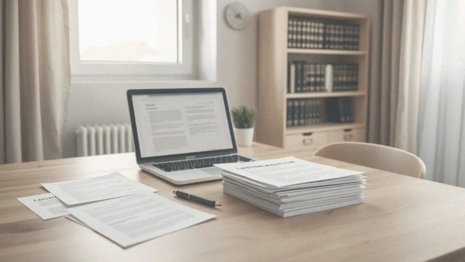 Jakie są zalety i wady samodzielnego poświadczania zgodności z oryginałem?