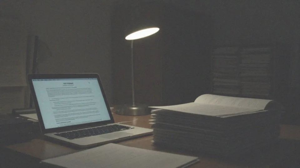 Kto może złożyć wniosek o dozór elektroniczny?