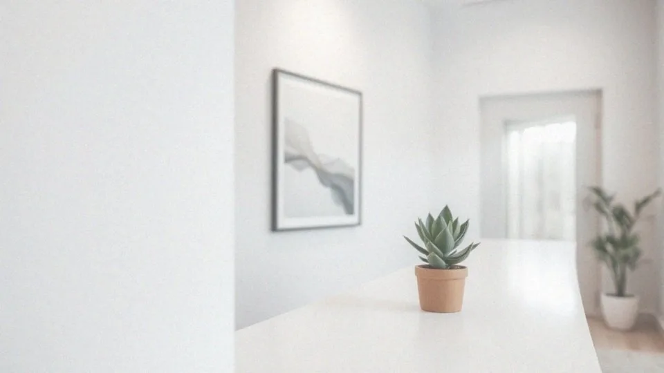 Jakie są opinie pacjentów na temat zabiegów usuwania rozstępów?