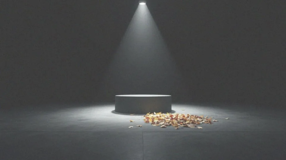 Jak zdefiniować przymiotnik tromtadracki oraz przysłówek tromtadracko?