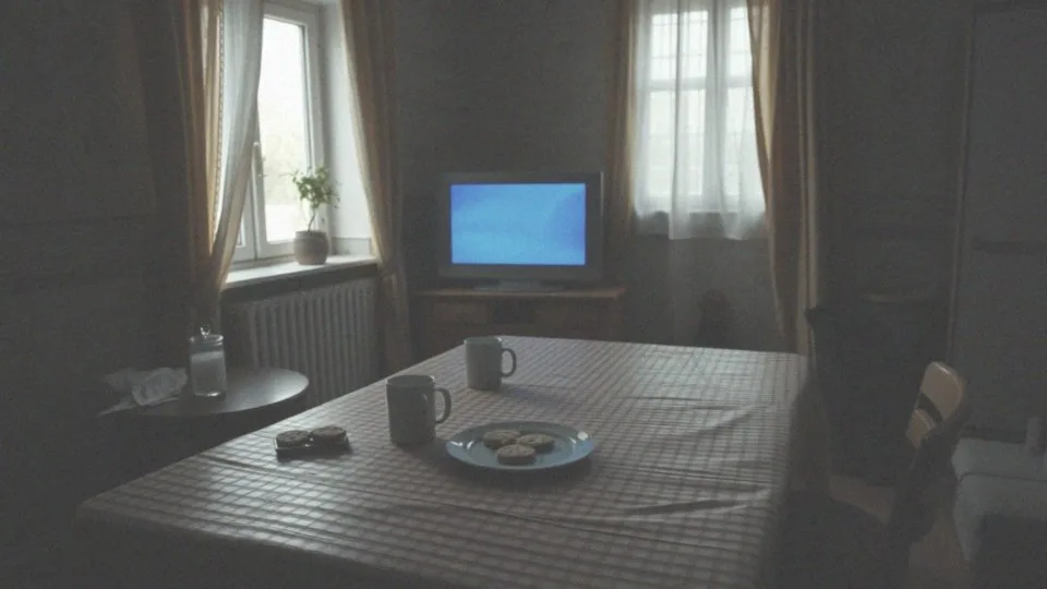 Jak choroba alkoholowa wpływa na całą rodzinę?