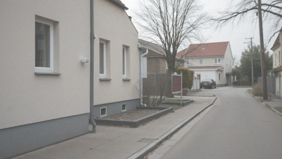 Jakie są cele kary pozbawienia wolności w systemie dozoru elektronicznego?