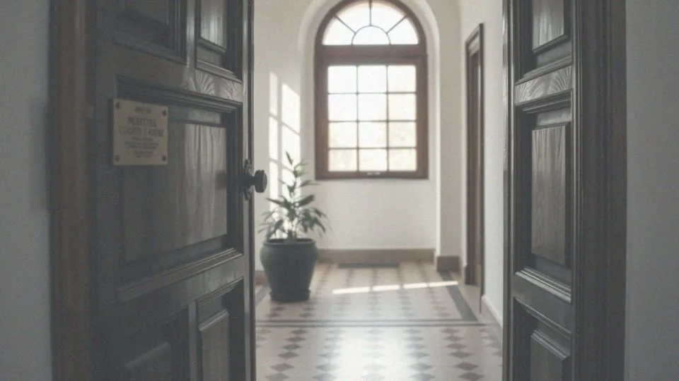 Jakie są wymagania dotyczące kandydatury na ławnika?