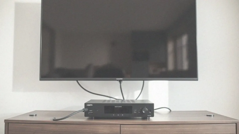 Co to jest dekoder i jak go używać?