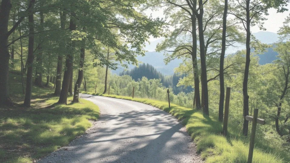 Co to jest Pętla Szczyrkowska i dla kogo została stworzona?