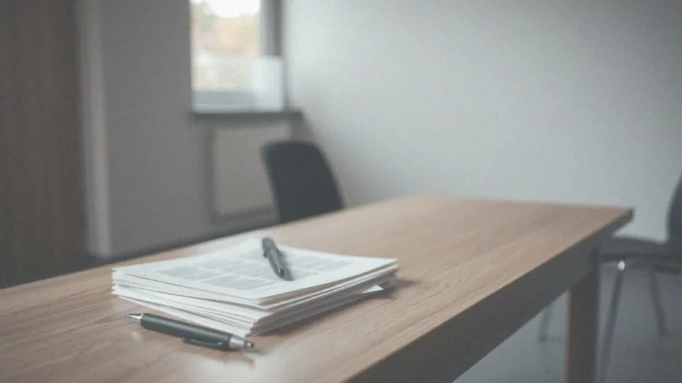 Jak złożyć wniosek o dozór elektroniczny?