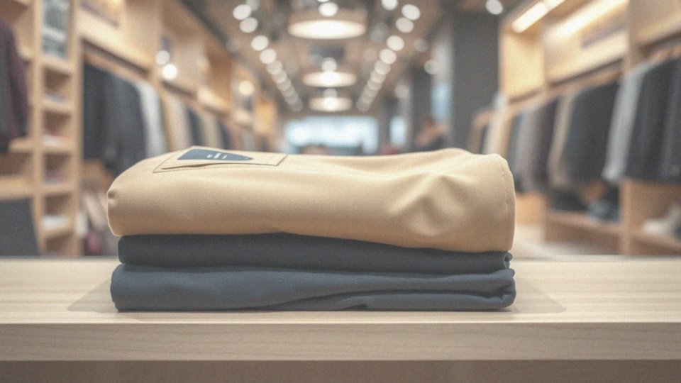 Jakie krój i fason spodni chinos można znaleźć na rynku?