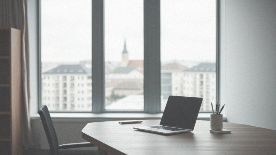 Jakie są konsekwencje zawieszenia działalności podczas korzystania z ulgi na start?