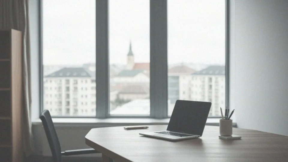 Jakie są konsekwencje zawieszenia działalności podczas korzystania z ulgi na start?