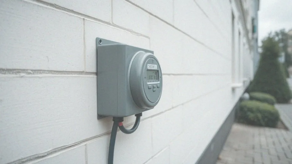 Co zawiera format kodu PPE?