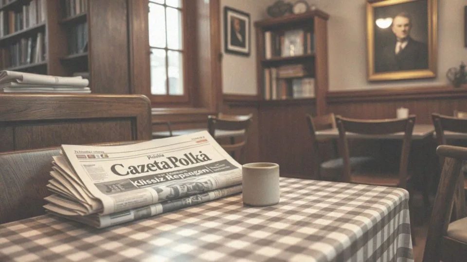 Kto może zostać członkiem klubu?