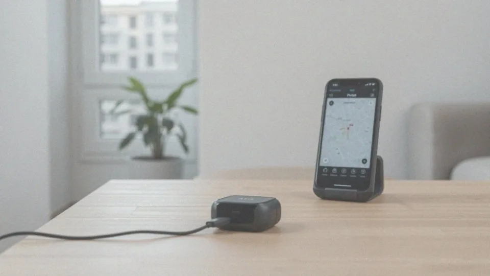 Jakie są zalety i wady systemu dozoru elektronicznego?