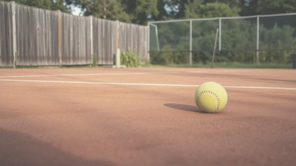 Kto triumfował w US Open w 2012 roku?