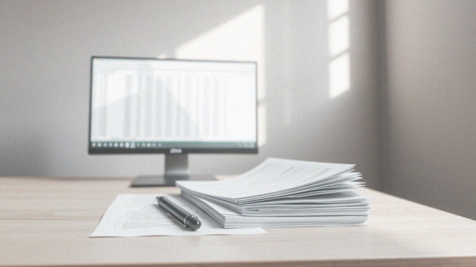 Jakie są terminy związane z wyrejestrowaniem z ubezpieczeń?