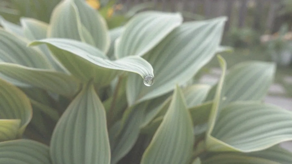 Jakie są etapy rozwoju funkie?