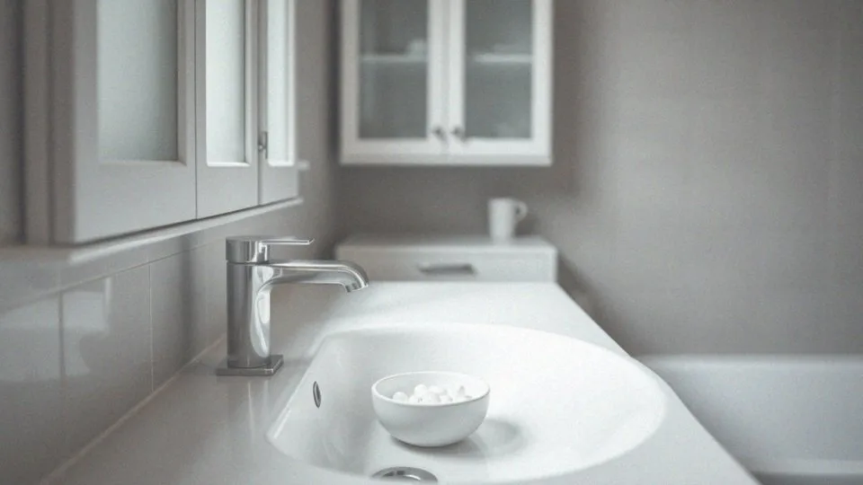 Jakie są ryzyka związane z przyjmowaniem antykoncepcji awaryjnej?