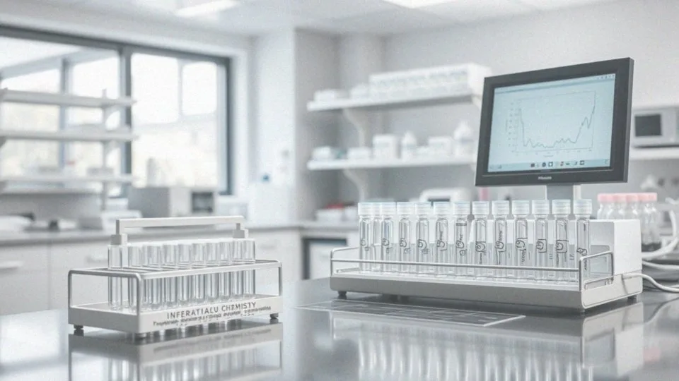 Jak rozpoznać przewlekłe kłębuszkowe zapalenie nerek?