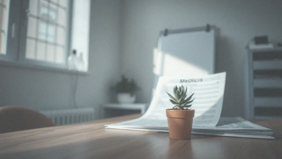 Czy alergia na pyłki może prowadzić do innych chorób?