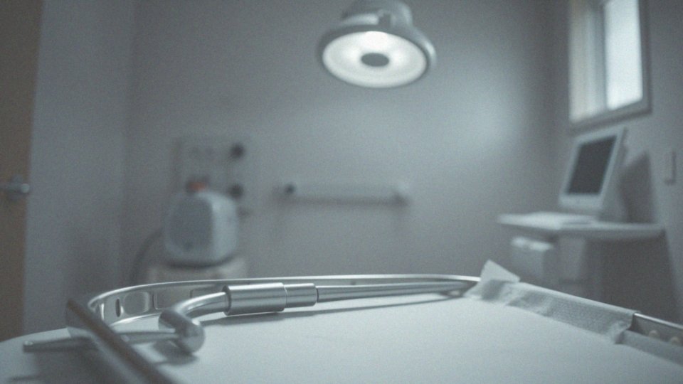 Jakie są różnice między zapaleniem krtani wirusowym a bakteryjnym?
