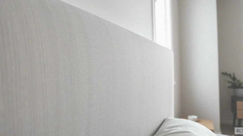 Jakie materiały są wykorzystywane do stworzenia osłony ściany?