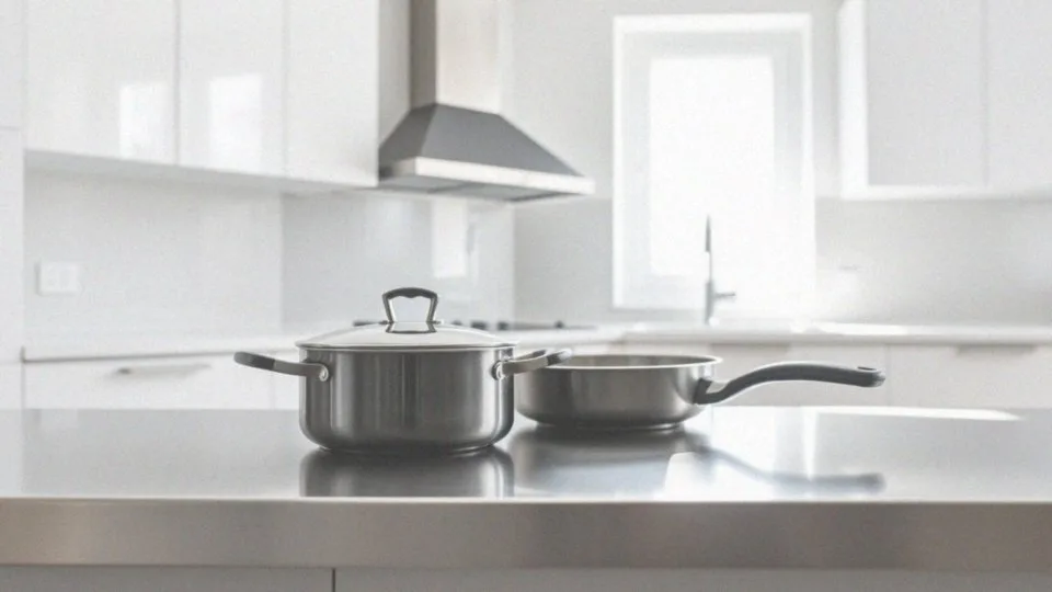 Jakie są opinie o firmie Edel Hoff?