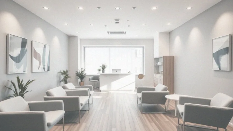 Co wpływa na wysokość zarobków stomatologa?