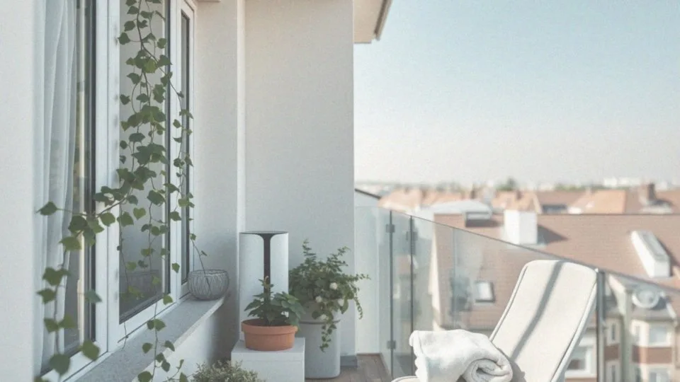 Jak zmniejszyć ryzyko kontaktu z alergenami w sezonie pyłkowym?