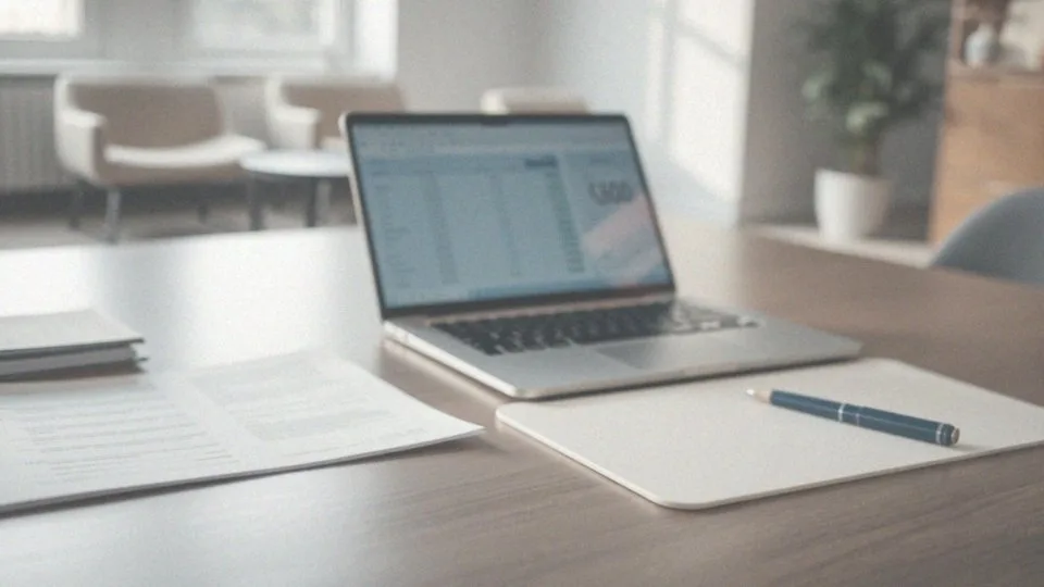 Jakie informacje są istotne przy zgłaszaniu uszczerbku na zdrowiu?