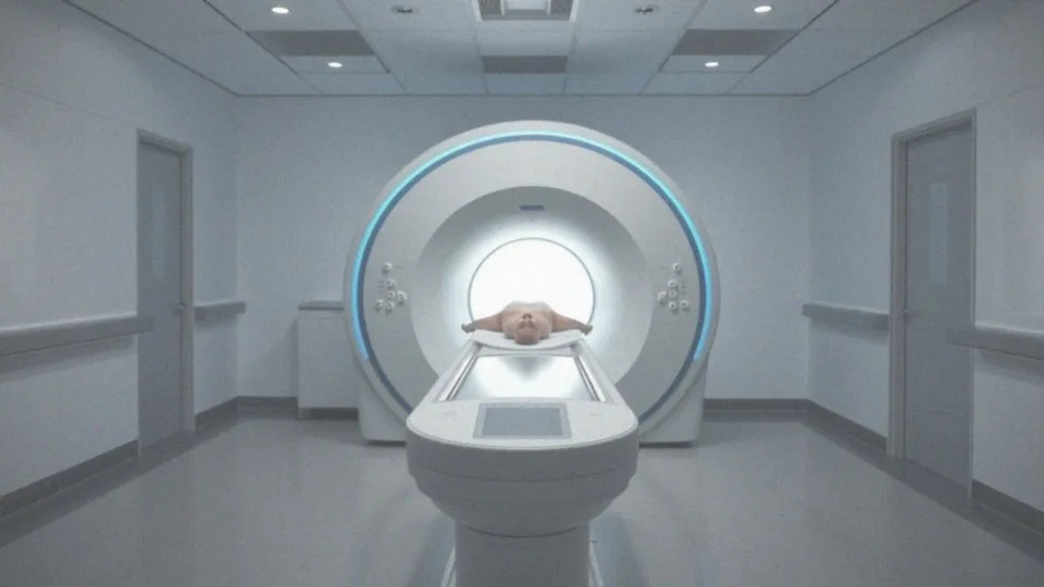 Jakie są techniki diagnostyczne wspierające korelację kliniczną?